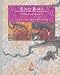 Book River Biota: Diversity and Dynamics