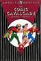 The Comic Cavalcade Archives, Vol. 1 (DC Archive Editions)
