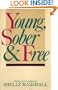 Young, Sober, and Free