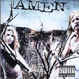 Amen [Special UK Edition]