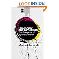Philosophy & Simulation: The Emergence of Synthetic Reason