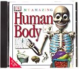 Human Body Activity Pack