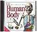Human Body Activity Pack