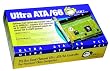SIIG Ultra 66 PCI Controller with 40/80-Pin Cable