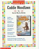 Caddie Woodlawn