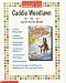 Literature Guide: Caddie Woodlawn (Grades 4-8)