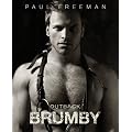 Outback Brumby