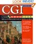 The CGI/PERL Cookbook (Cookbooks)