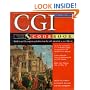 The Cgi/Perl Cookbook