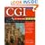 The Cgi/Perl Cookbook