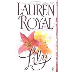 Lily
