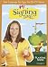 DVD : Signing Time! Volume 2: Playtime Signs DVD - Revised Edition (Two Little Hands Productions)