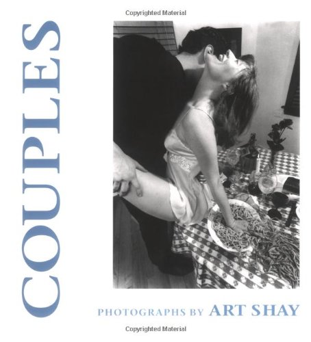 Couples: PHOTOGRAPHS
