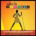 D�tails sur le produit