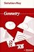 Books : Geometry: Solution Key