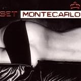 Jet Set - Montecarlo