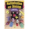 Multiplication and Division (Math Success)