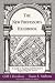 Books : The New Professor's Handbook: A Guide to Teaching and Research in Engineering and Science (JB - Anker Series)