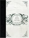 The Early Short Fiction of Edith Wharton Volume 2