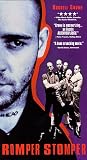 Romper Stomper [VHS]