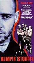 Romper Stomper [VHS]