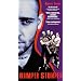 Romper Stomper [VHS]