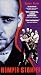 VHS : Romper Stomper