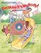 Because It's My Body!: Keep 'Em Safe Series: Anxiety-Free Learning for Children