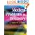 Medical Problems in Dentistry