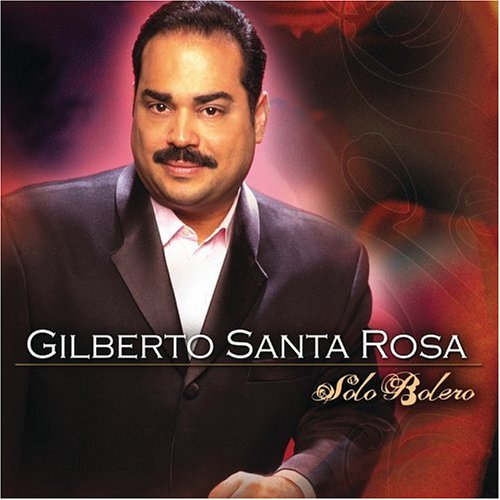 CD-Charts  Music : Solo Bolero