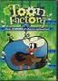 TOON FACTORY - DAFFY DUCK: DAFFY DUCKAROO