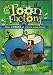Search : Toon Factory Daffy Duck: Daffy Duckaroo