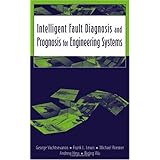 Intelligent Fault Diagnosis and Prognosis for Engineering Systems