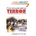 Communicating Terror: The Rhetorical Dimensions of Terrorism
