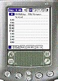 2005 Hong Kong Holidays (Chinese Version) downloadable Software