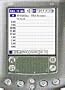 2005 Hong Kong Holidays (Chinese Version) downloadable Software