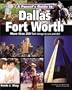 A Parent's Guide to Dallas-Fort Worth (Parent's Guide Press Travel series)