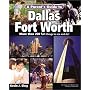 A Parent's Guide to Dallas-Fort Worth (Parent's Guide Press Travel series)