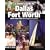 A Parent's Guide to Dallas-Fort Worth (Parent's Guide Press Travel series)