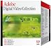 Adobe Digital Video Collection 5.0 Standard