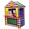 Best Educational Toys and Things for a Happy & Bright Child