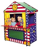 My Playhouse - B00004NKK9
