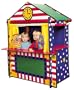 My Playhouse