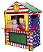My Playhouse