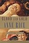 Blood and Gold (Anne Rice)