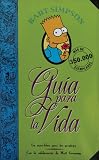 Guia para la vida