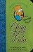 Books : Guía para la vida