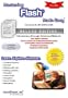 Mastering Flash Made Easy Training Tutorial v. 8, MX 2004 - How to use Adobe Flash Video e Book Manual Guide. Even dummies can learn from this total ... - Advanced material from Professor Joe
