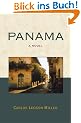 Panama