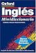 Search : The Oxford Spanish Minidictionary: Spanish-English, English-Spanish = Espanol-Ingles, Ingles-Espanol